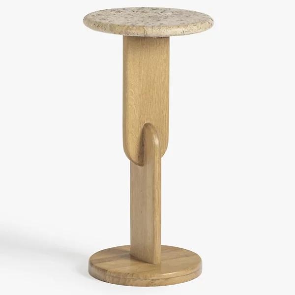 Hillman Drink Table - Image 0