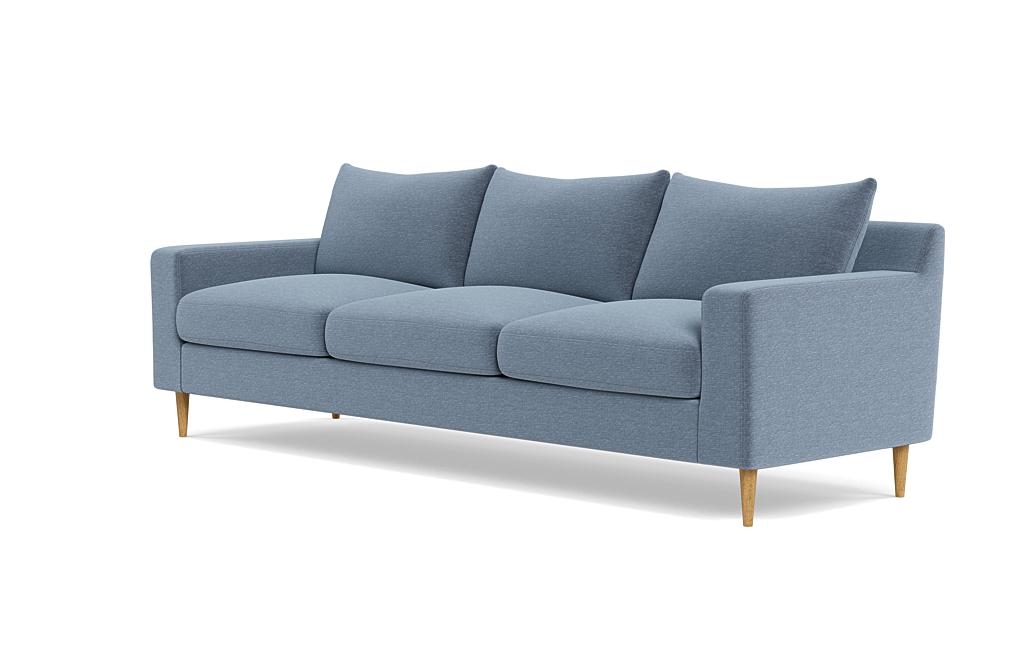 Sloan 3-Seat Sofa - Image 2