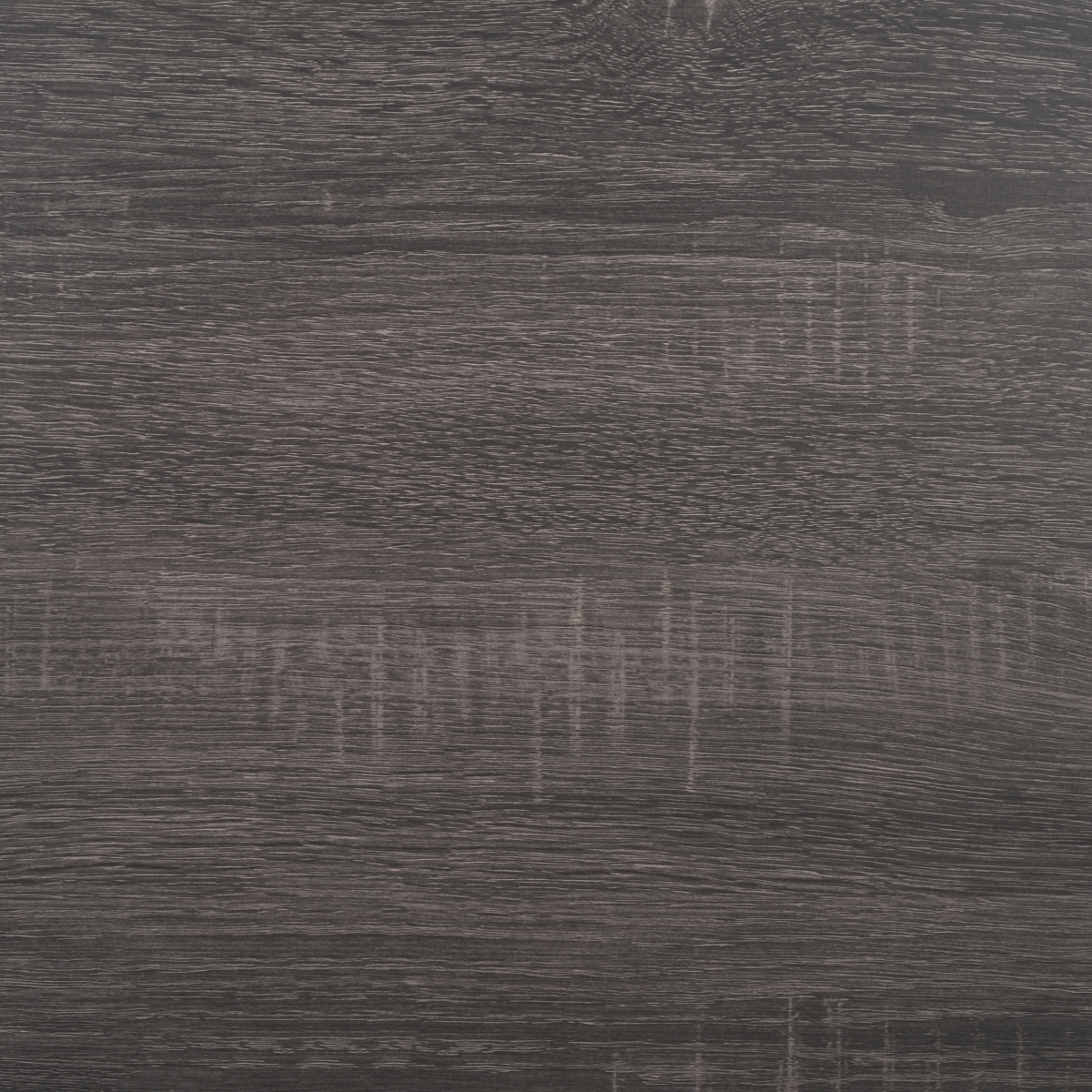 Axelle 2 Drawer Nightstand - Distressed Black / Gold - Safavieh - Image 4