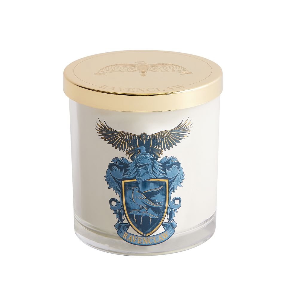 HARRY POTTER(TM) Scented Candle, Ravenclaw - Image 0