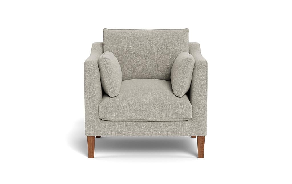 Caitlin Petite Chair by The EverygirlÃ?Â® - Image 0