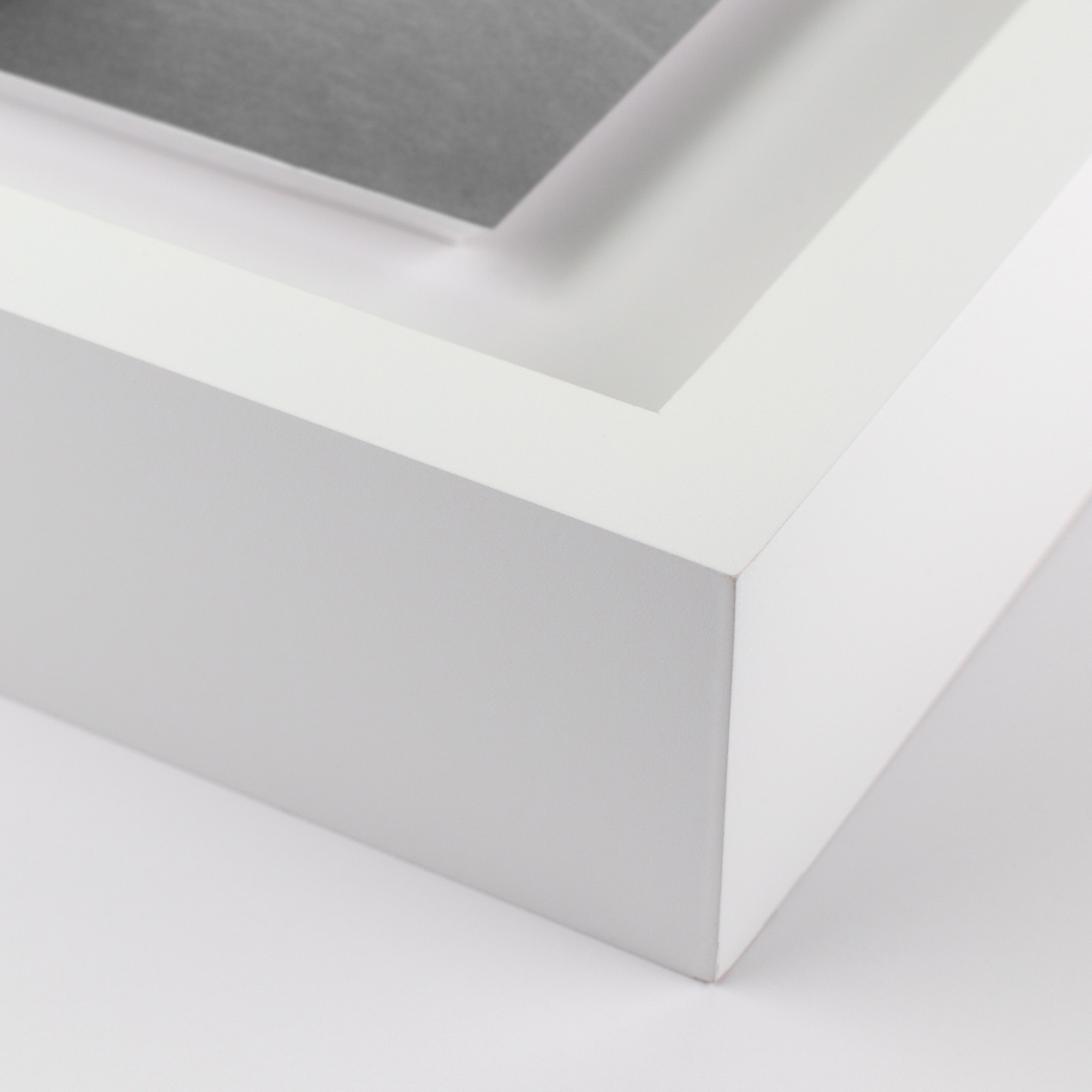 Circus Animals 33rd St By Getty Images - Image 1