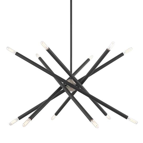 Mariann Chandelier - Image 0
