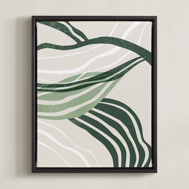 If You Look Closely 2 Limited Edition Fine Art Print 2 - Image 0