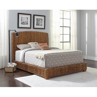 Cha Standard Bed - Image 0