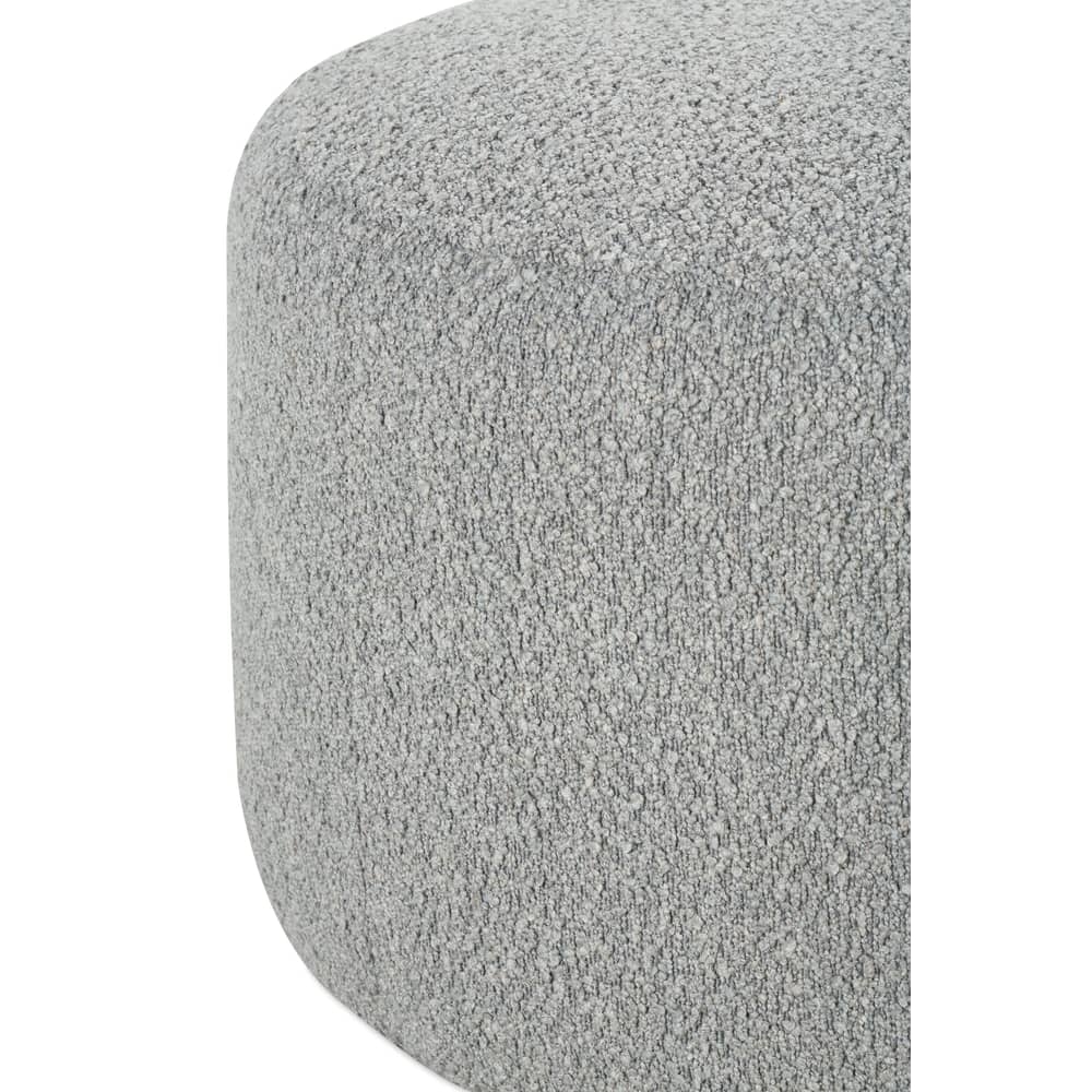 Cleo 31" Ottoman - Image 4