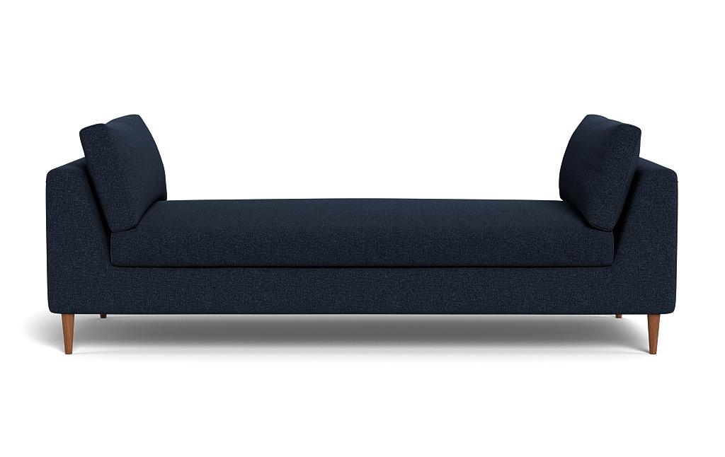Asher Daybed - Image 0