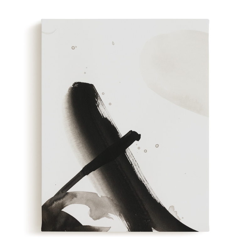 Playful Inks Limited Edition Fine Art Print 1 - Image 0