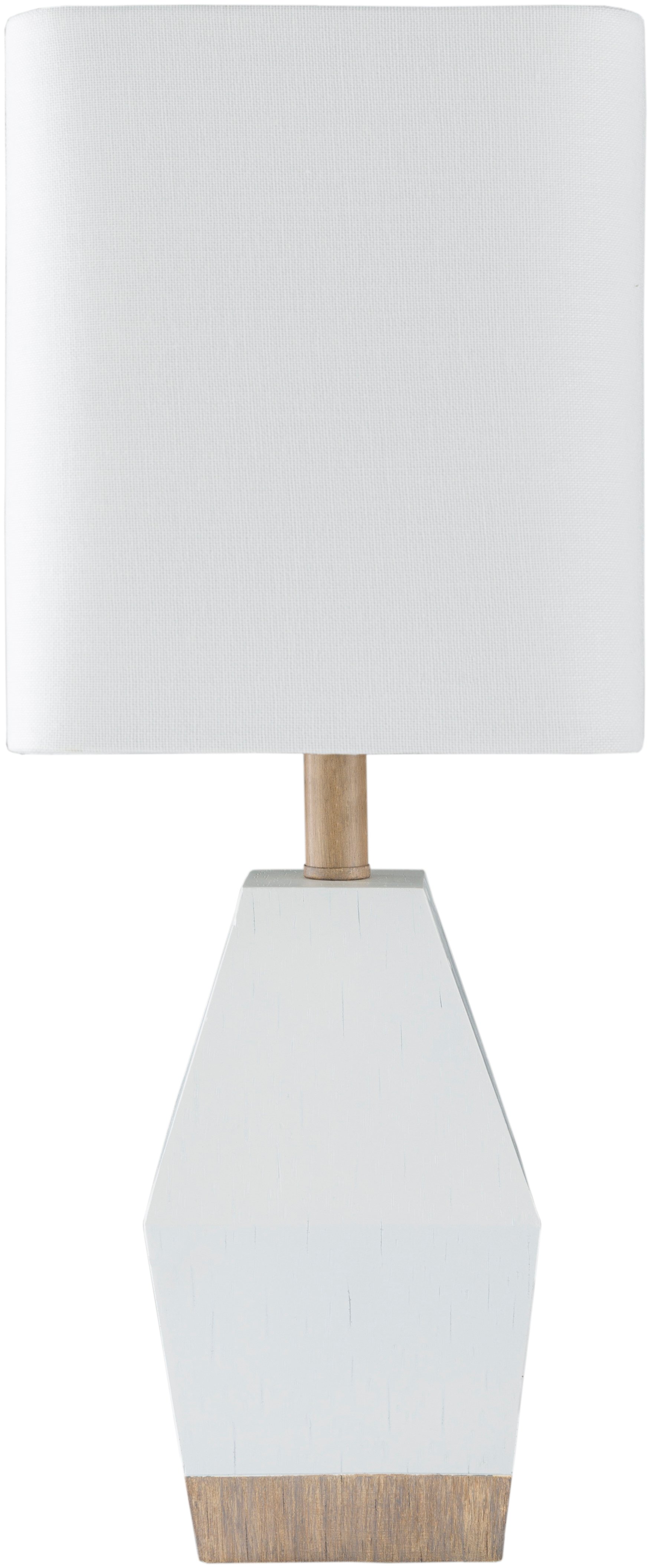 Pimm Table Lamp - Image 0