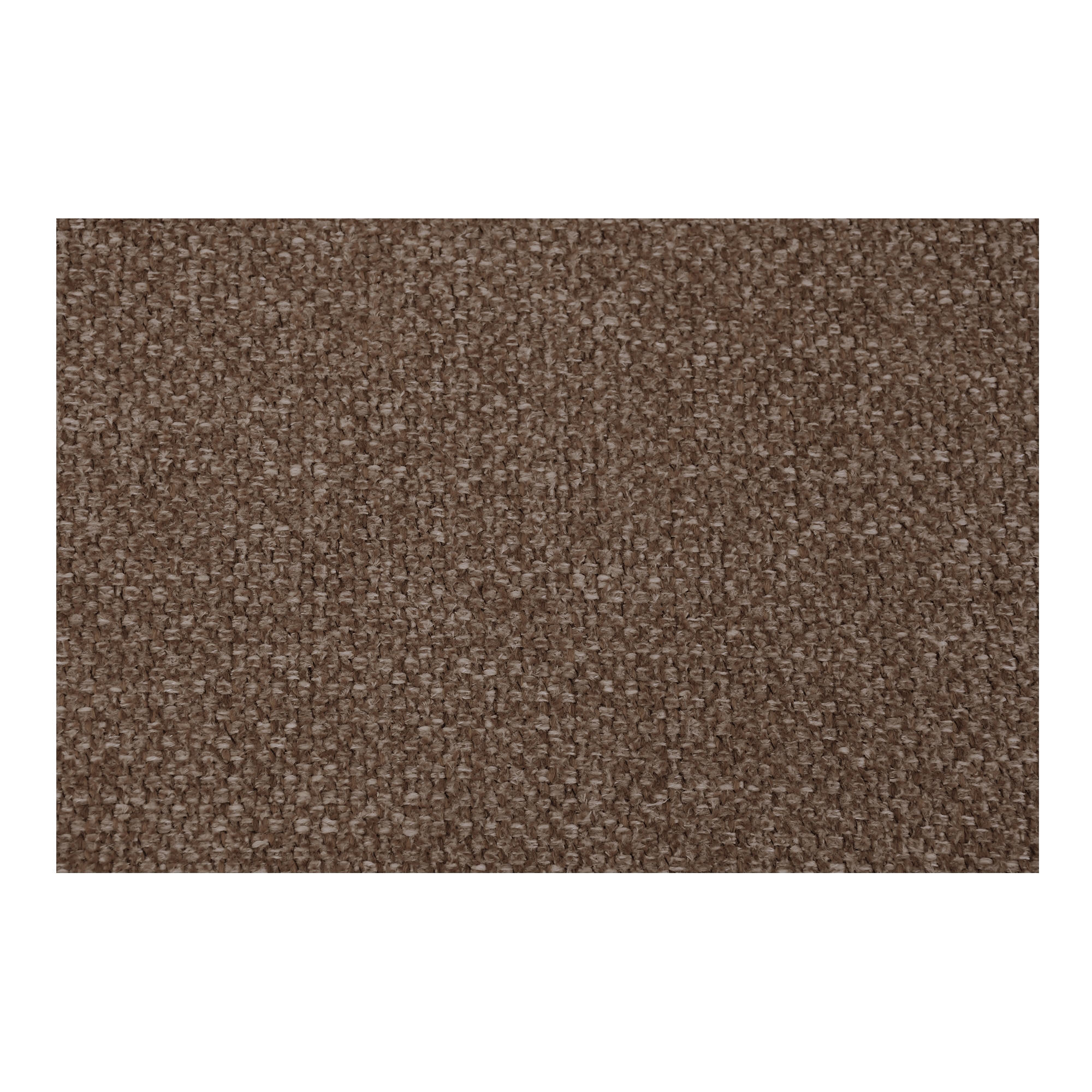 Meredith Outdoor Accent Chair Brown - Image 5