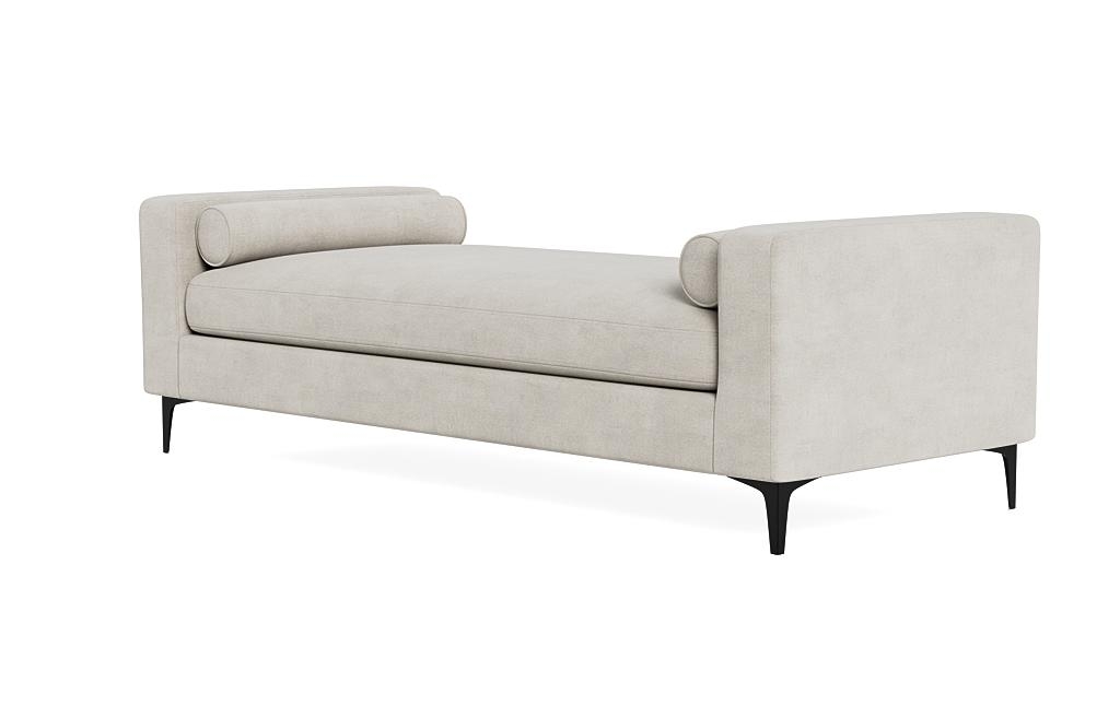 Sloan Daybed - Image 2