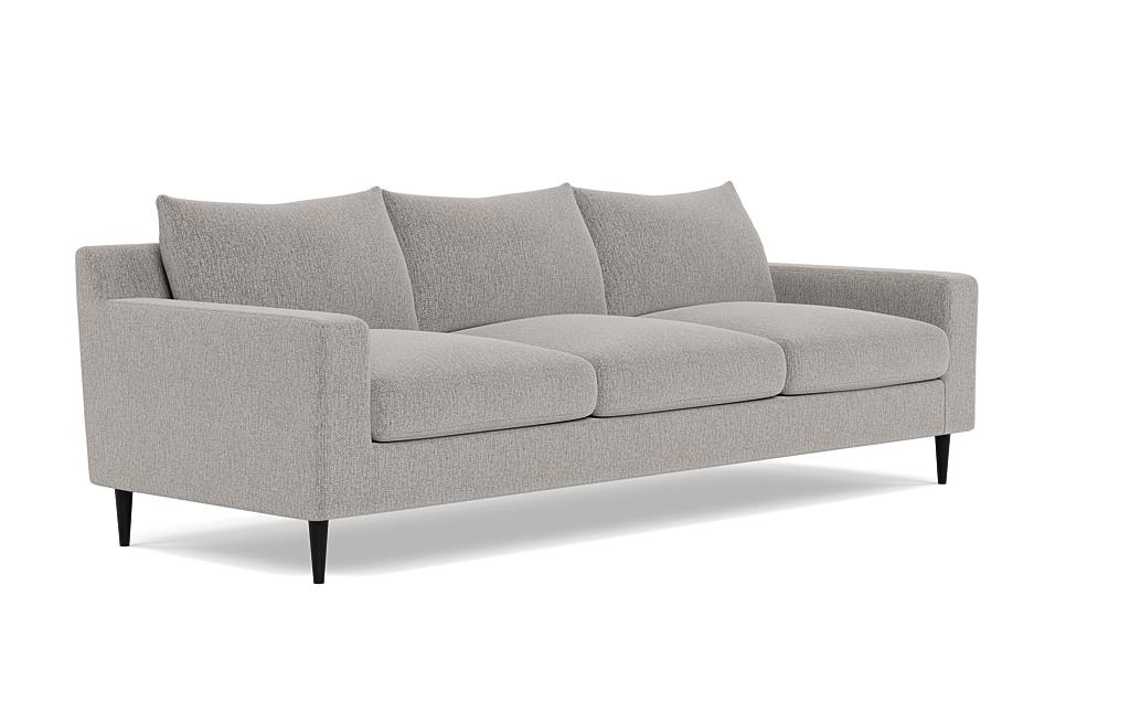 Sloan 3-Seat Sofa - Image 1