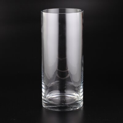 Briance Cylinder Vase - Image 0