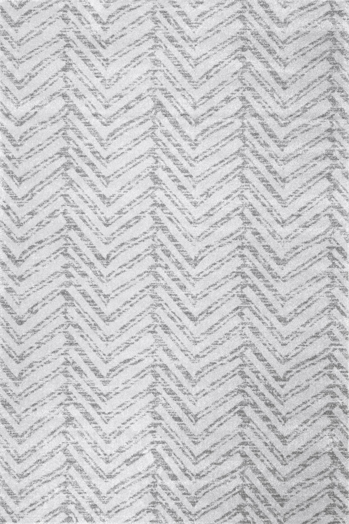 Geometric Rosanne Area Rug - Image 0