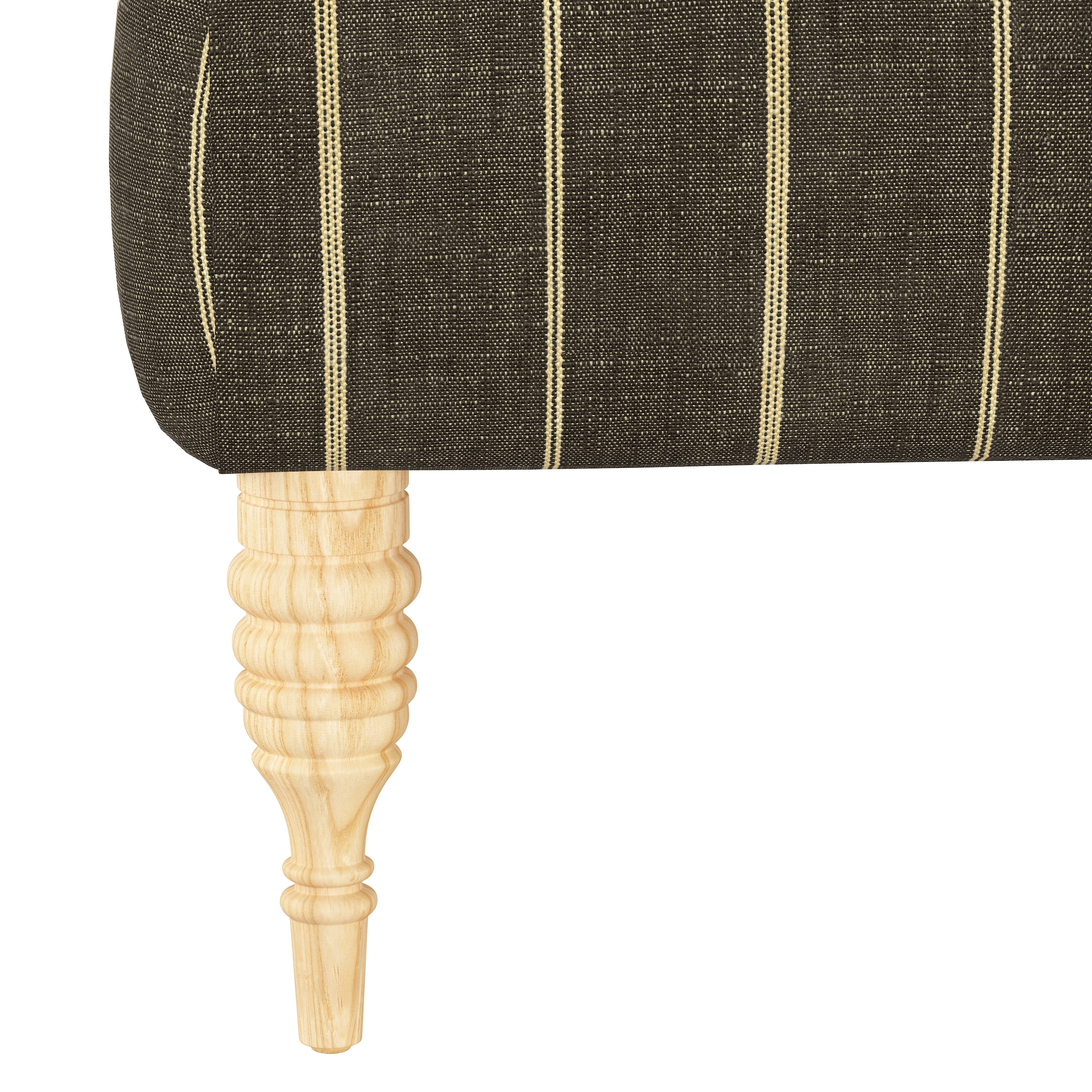 Norwood Chair - Image 4