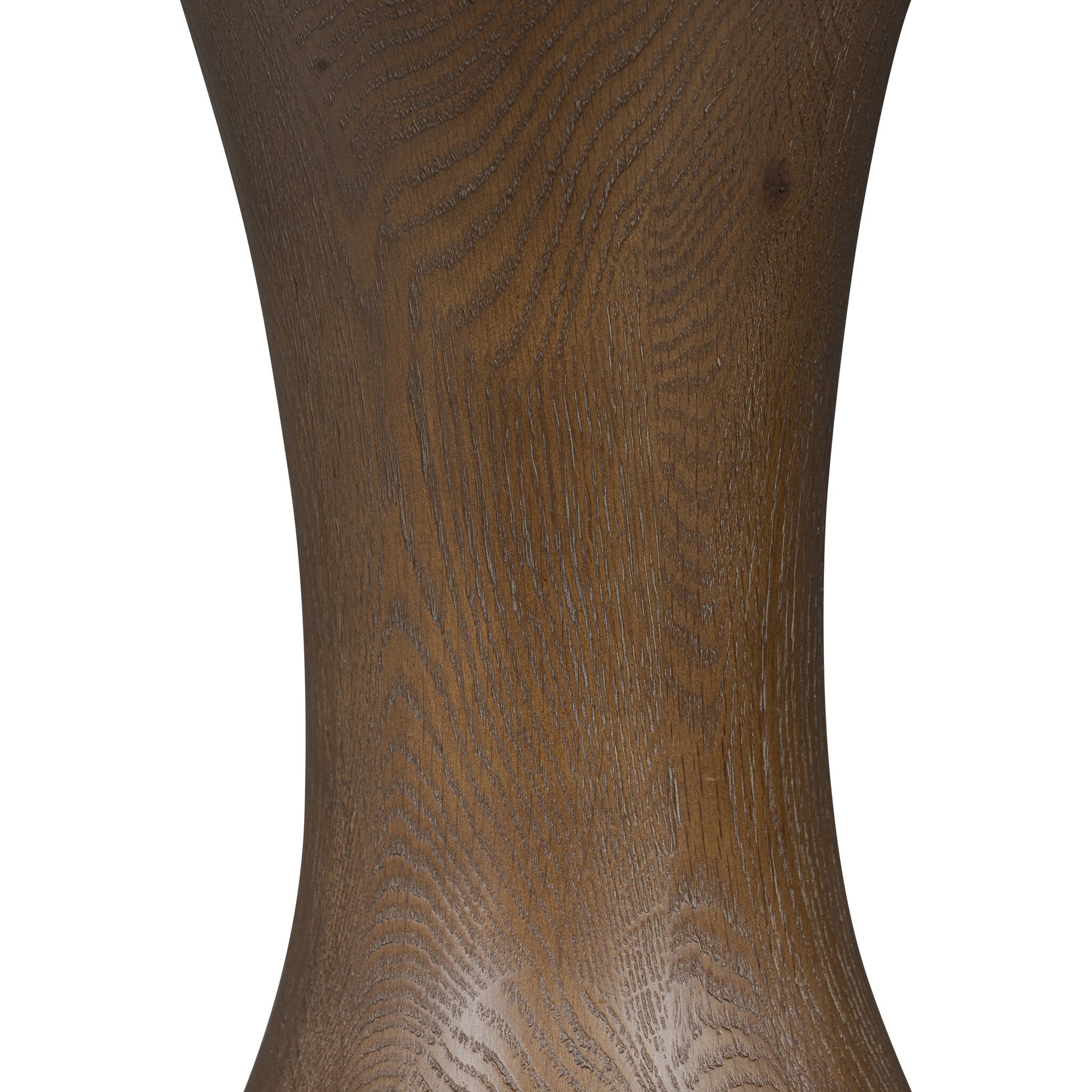 Eastman Dining Table - Sienna Oak Veneer by Amber Lewis x Four Hands - Image 7