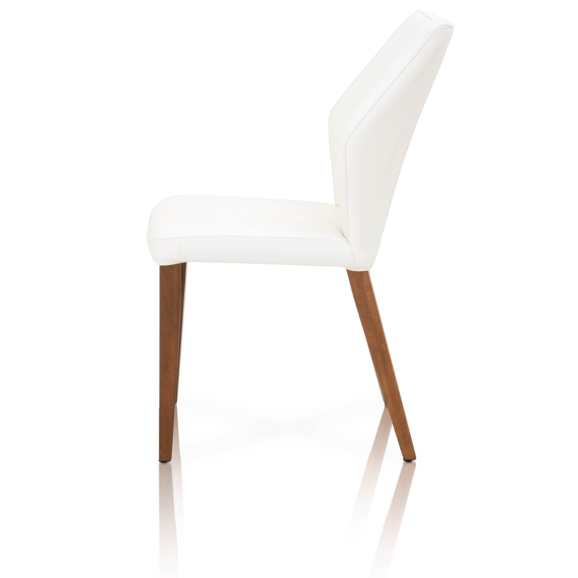 Oslo Dining Chair, Set of 2 - Image 2