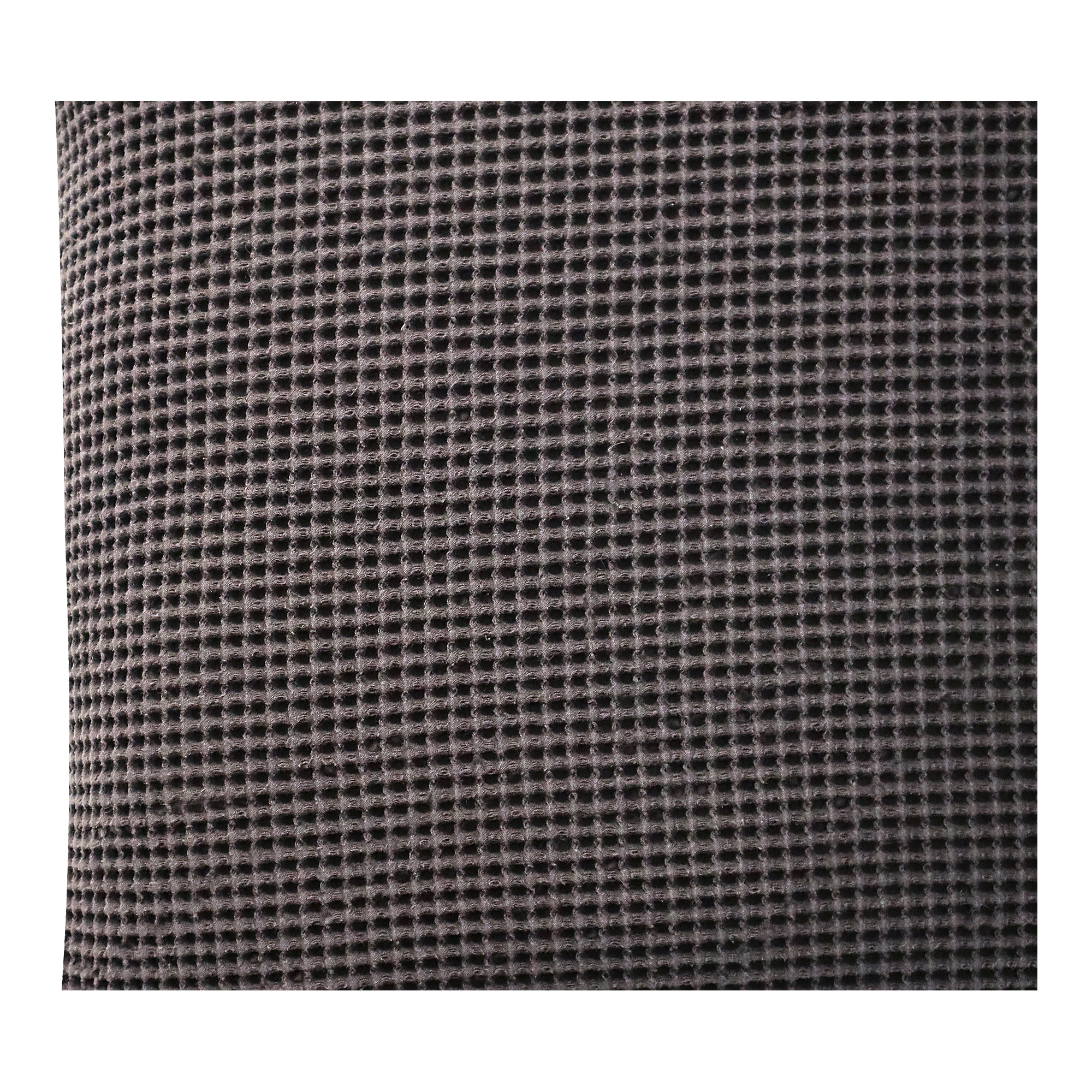 Ria Pillow Black Peppercorn - Image 1