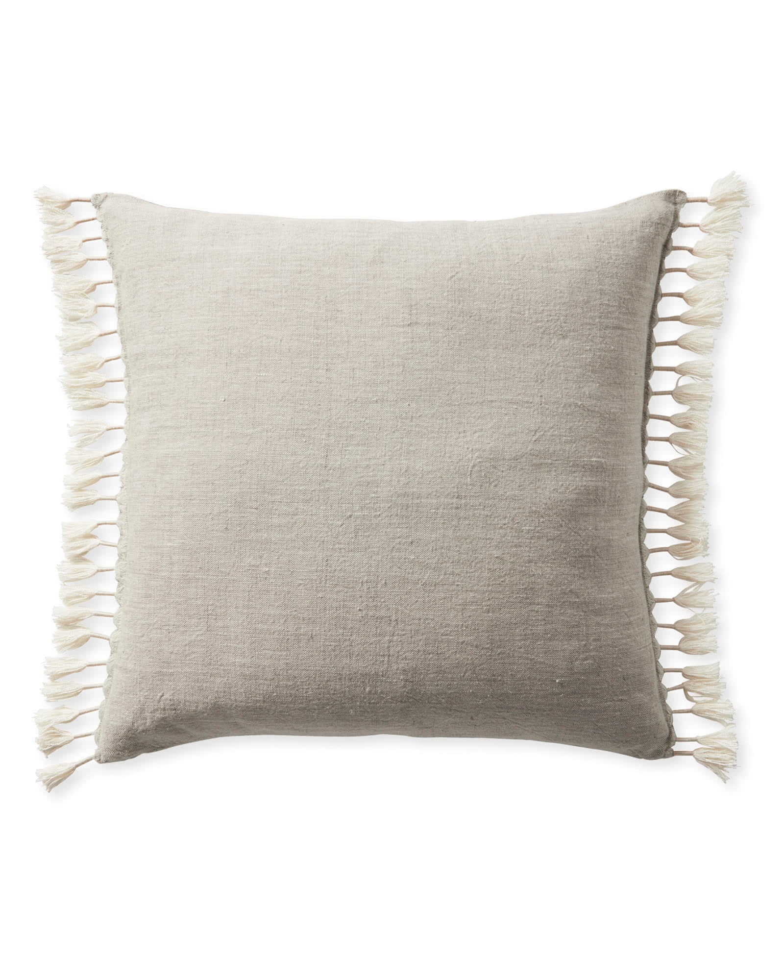 Topanga Pillow Cover - Image 0