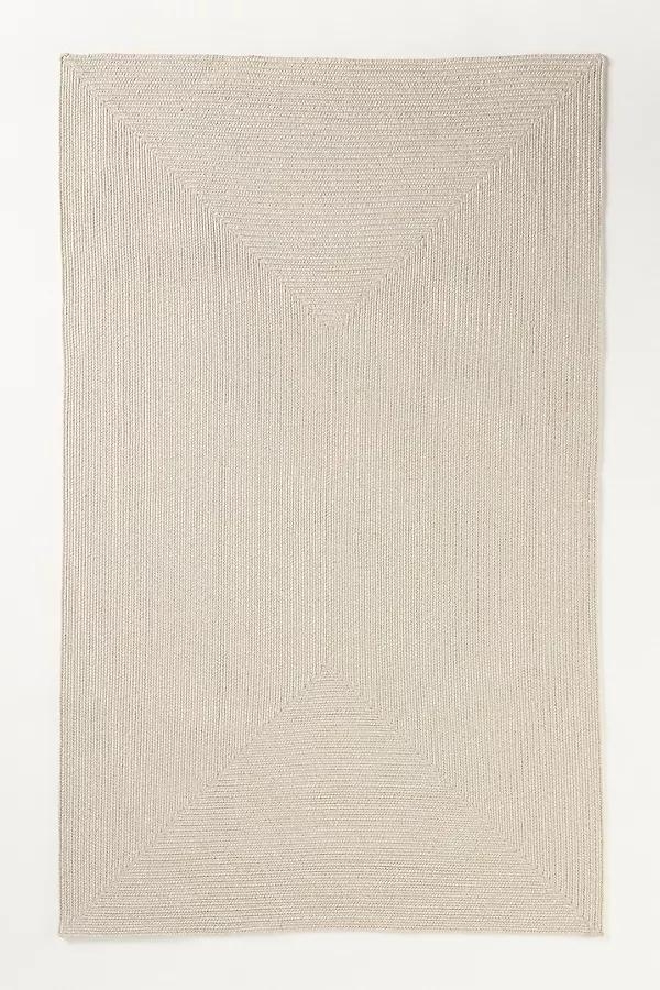 Simplicity Indoor/Outdoor Rug - Image 0