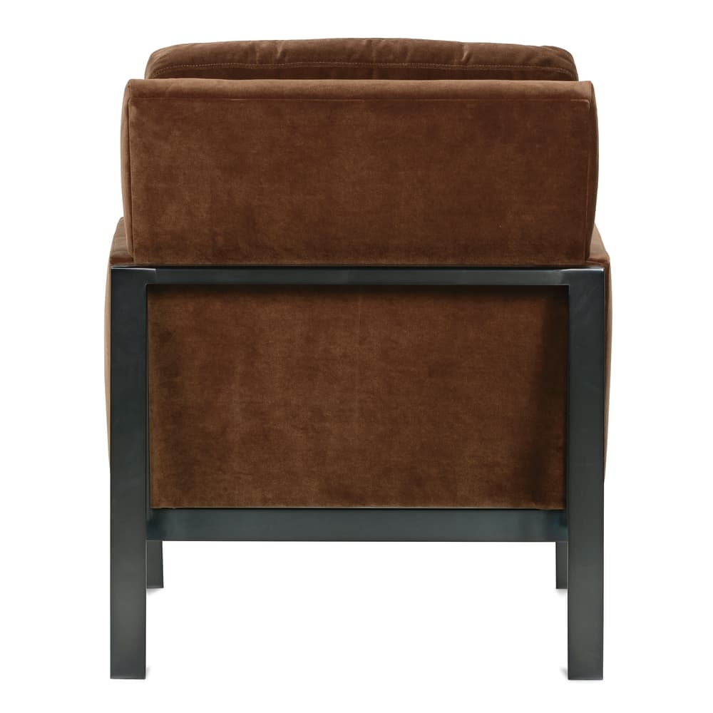 Atticus Chair - Image 3