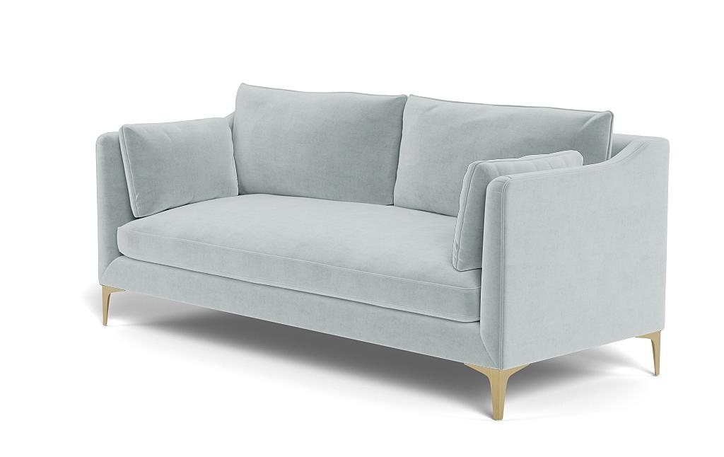 Caitlin Sofa by The EverygirlÃ?Â® - Image 2