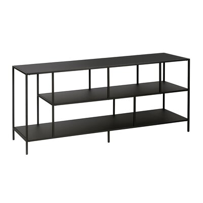 Alphin TV Stand for TVs up to 60 inches - Image 0