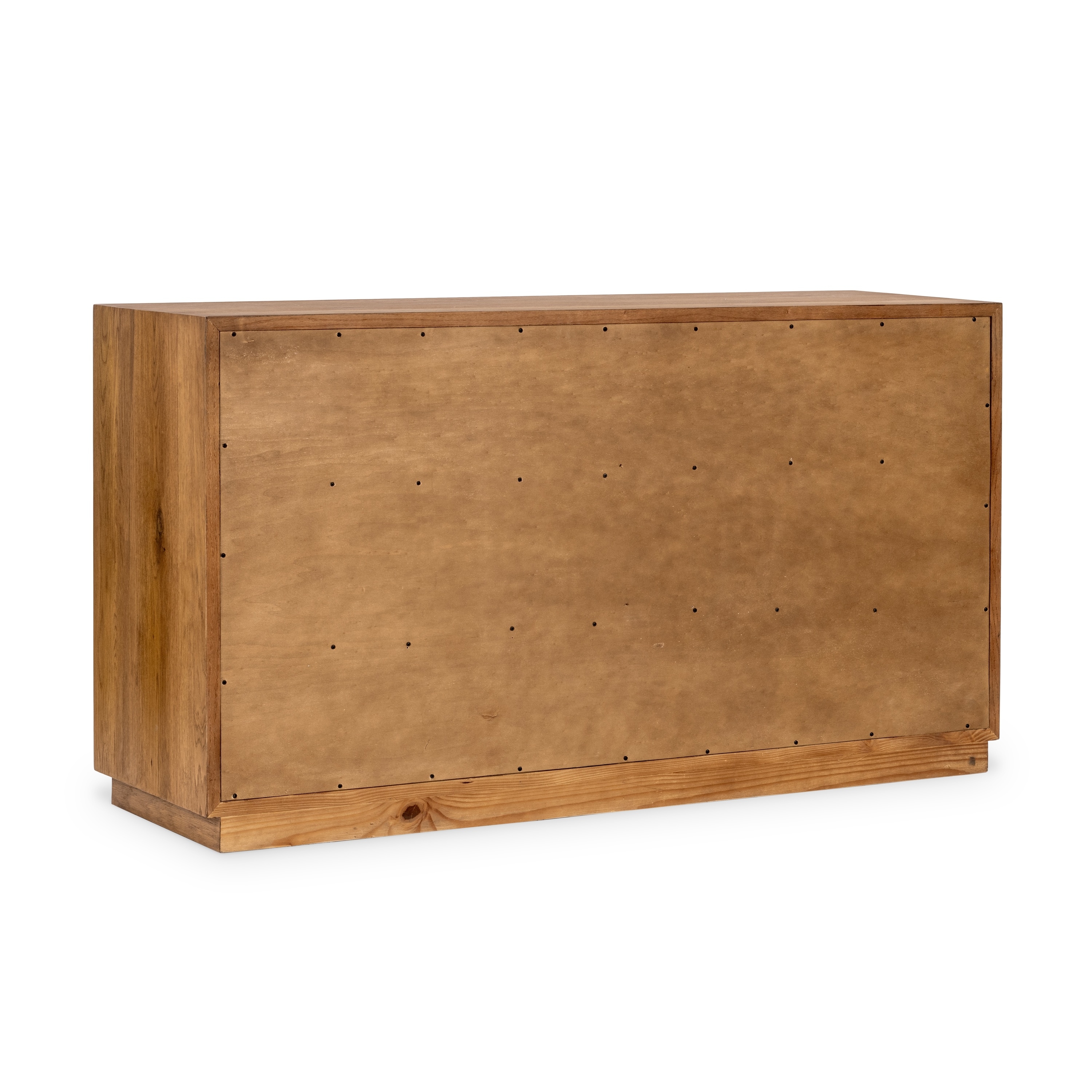 Santa Clara Dresser - Image 4