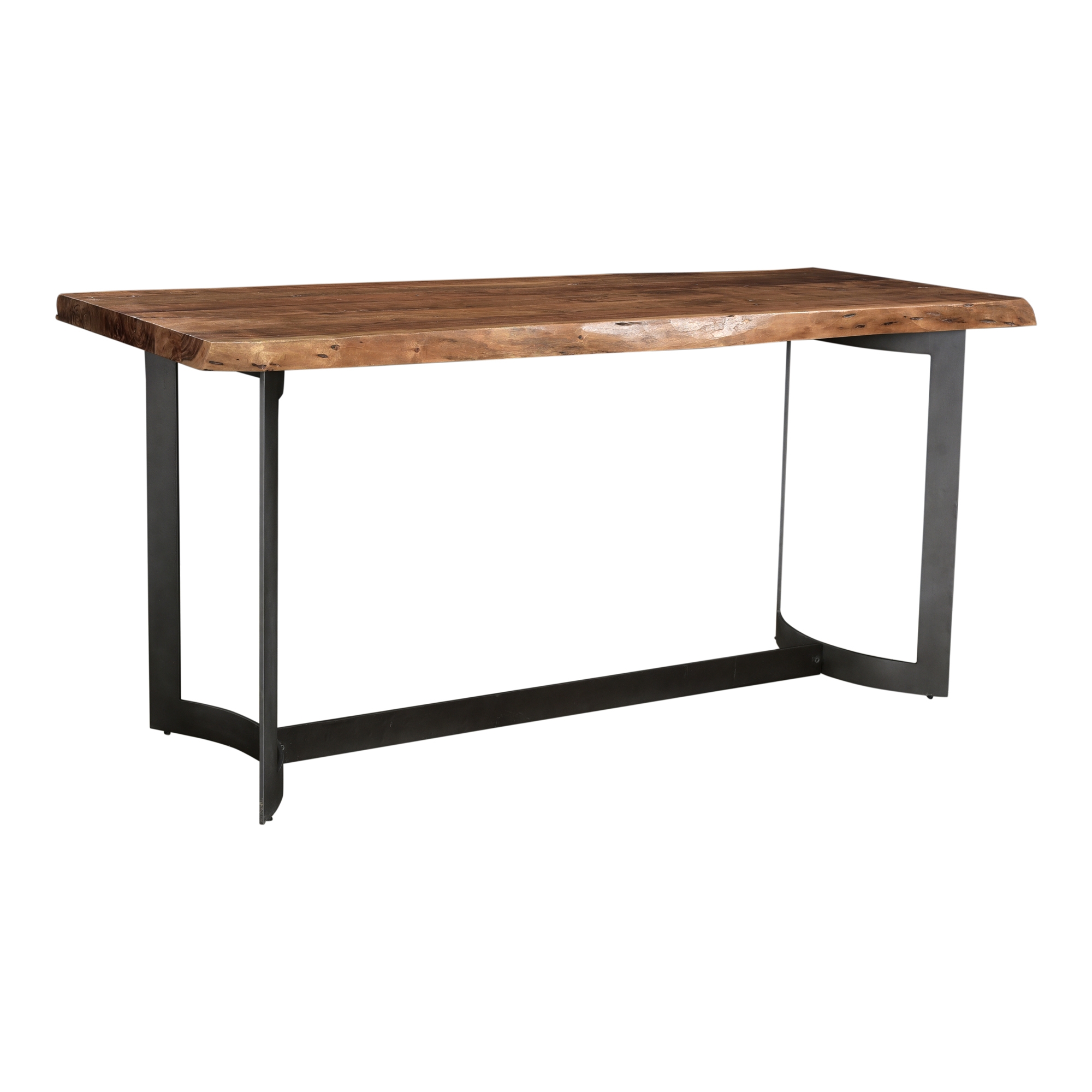 Bent Counter Table - Image 1