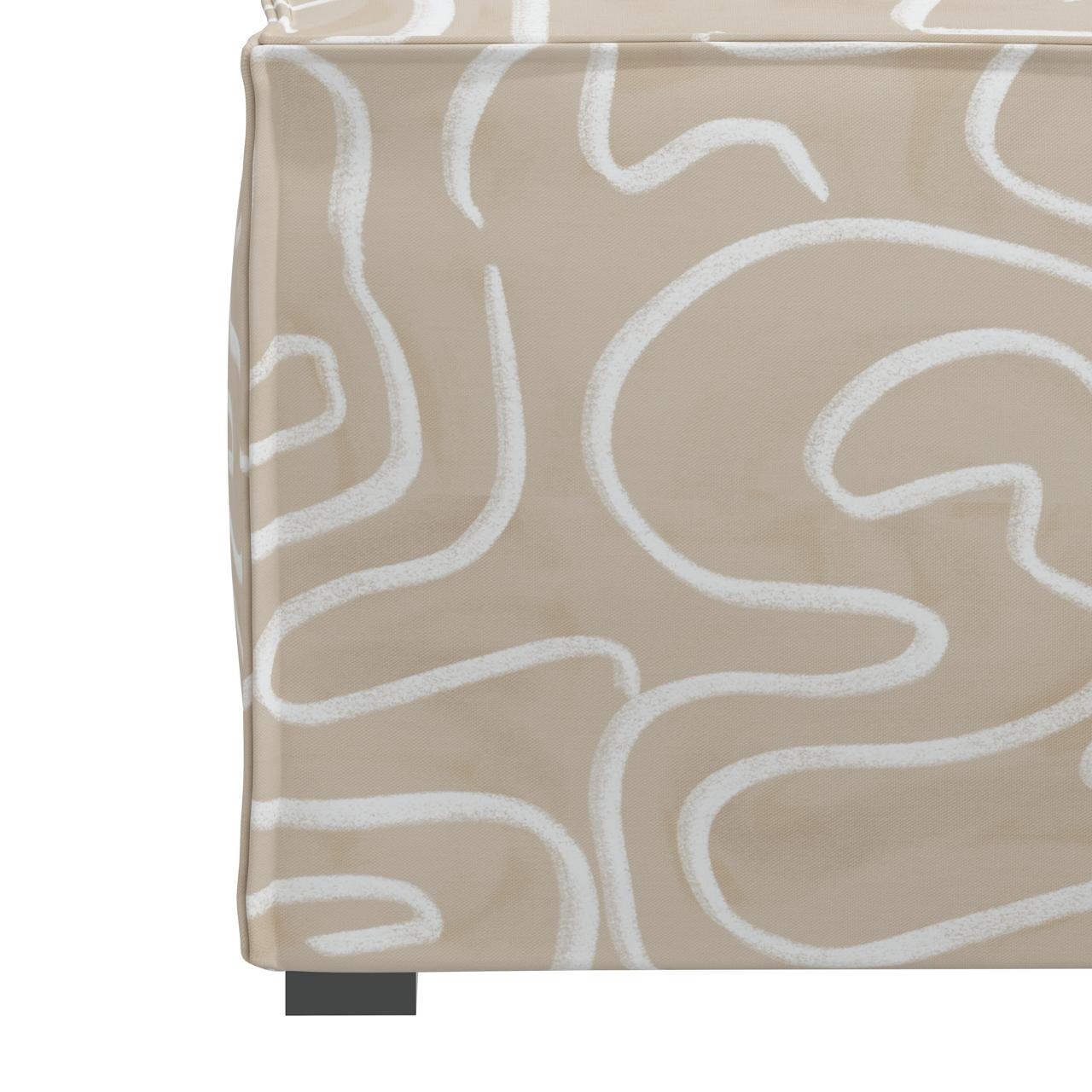 Waterford Sectional - Image 2