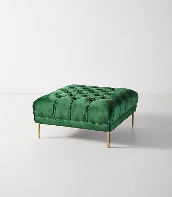 Mina Ottoman - Image 0