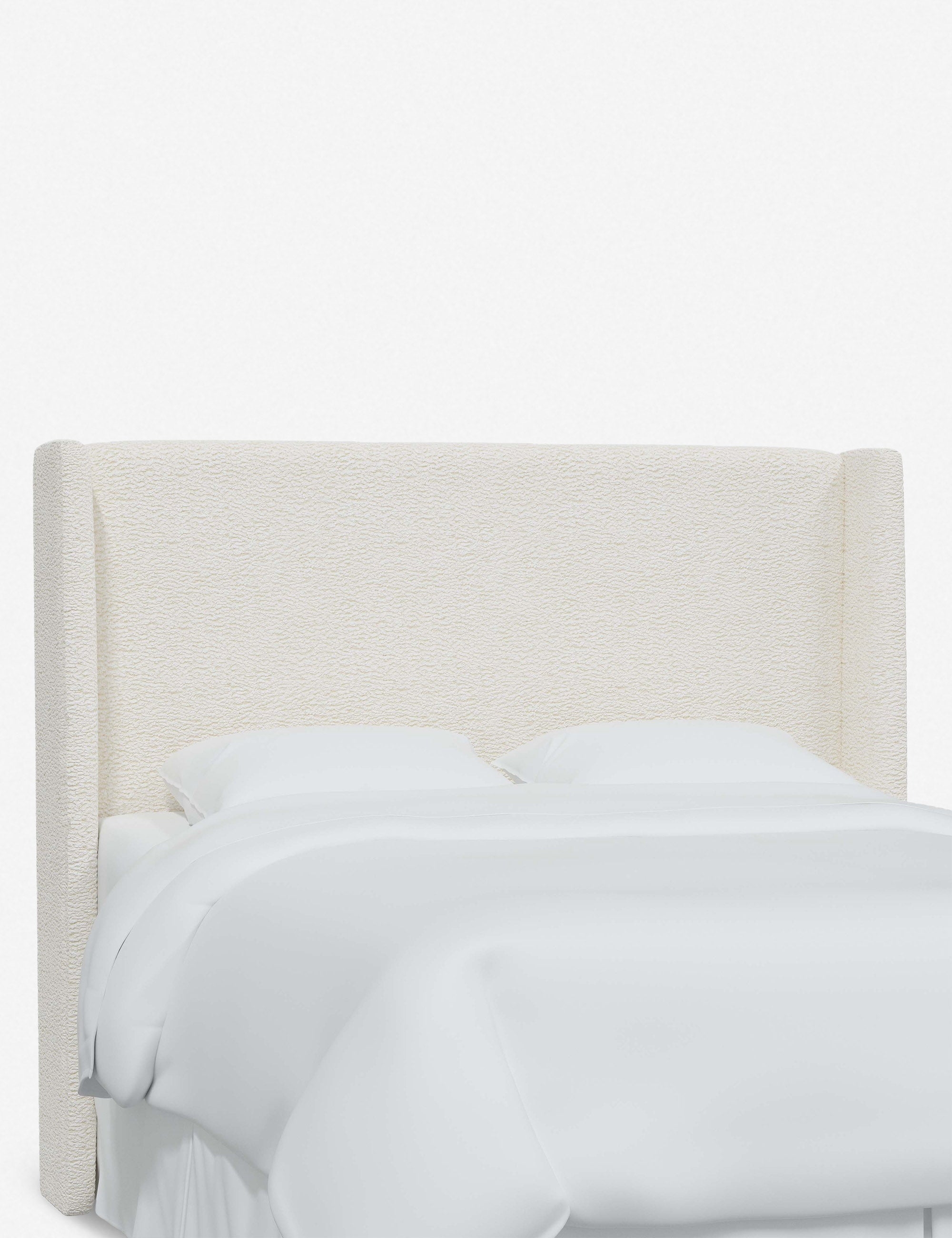 Adara Headboard - Image 61