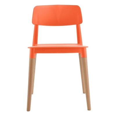 Jago Side Chair - Image 0