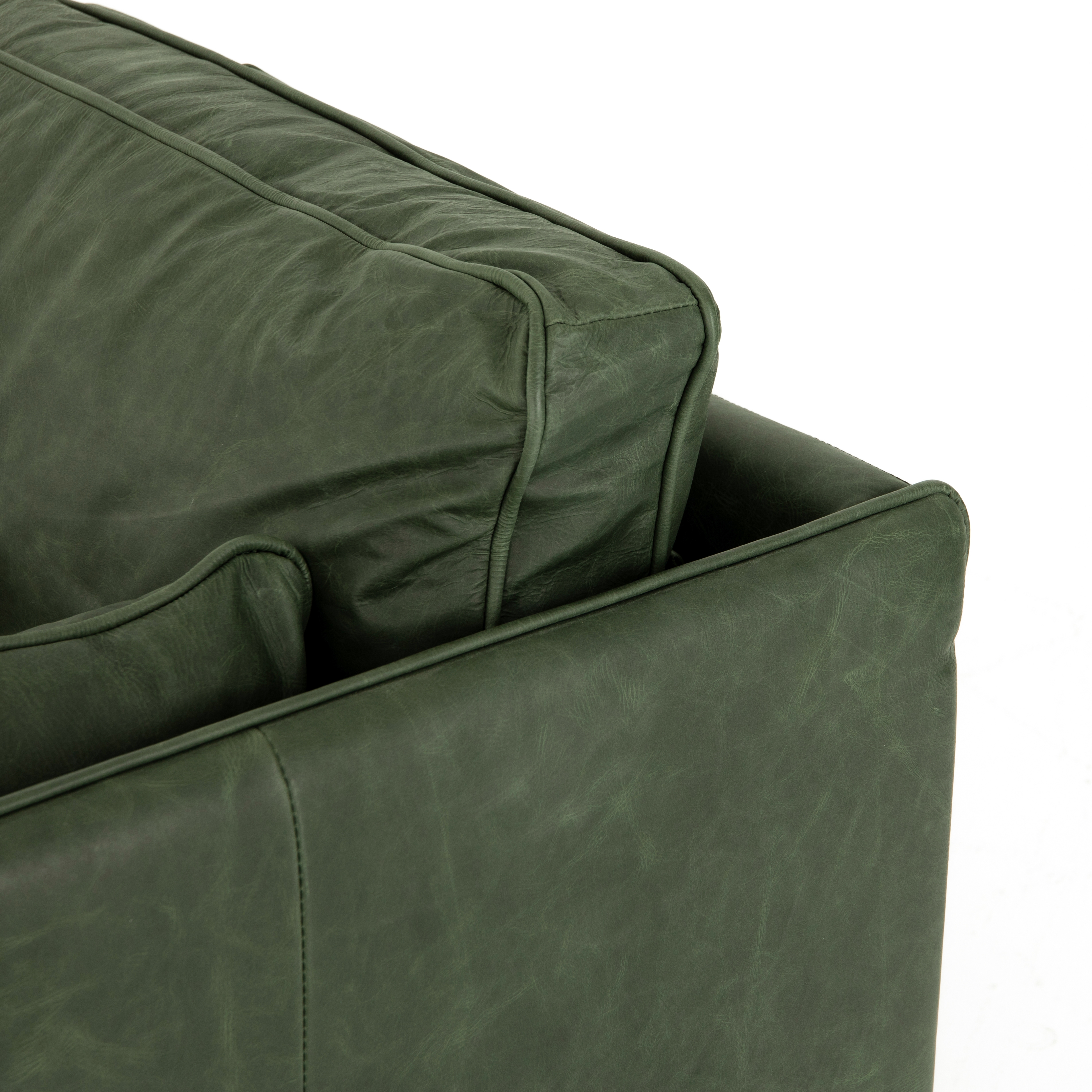 Reese Sofa-76" - Image 9