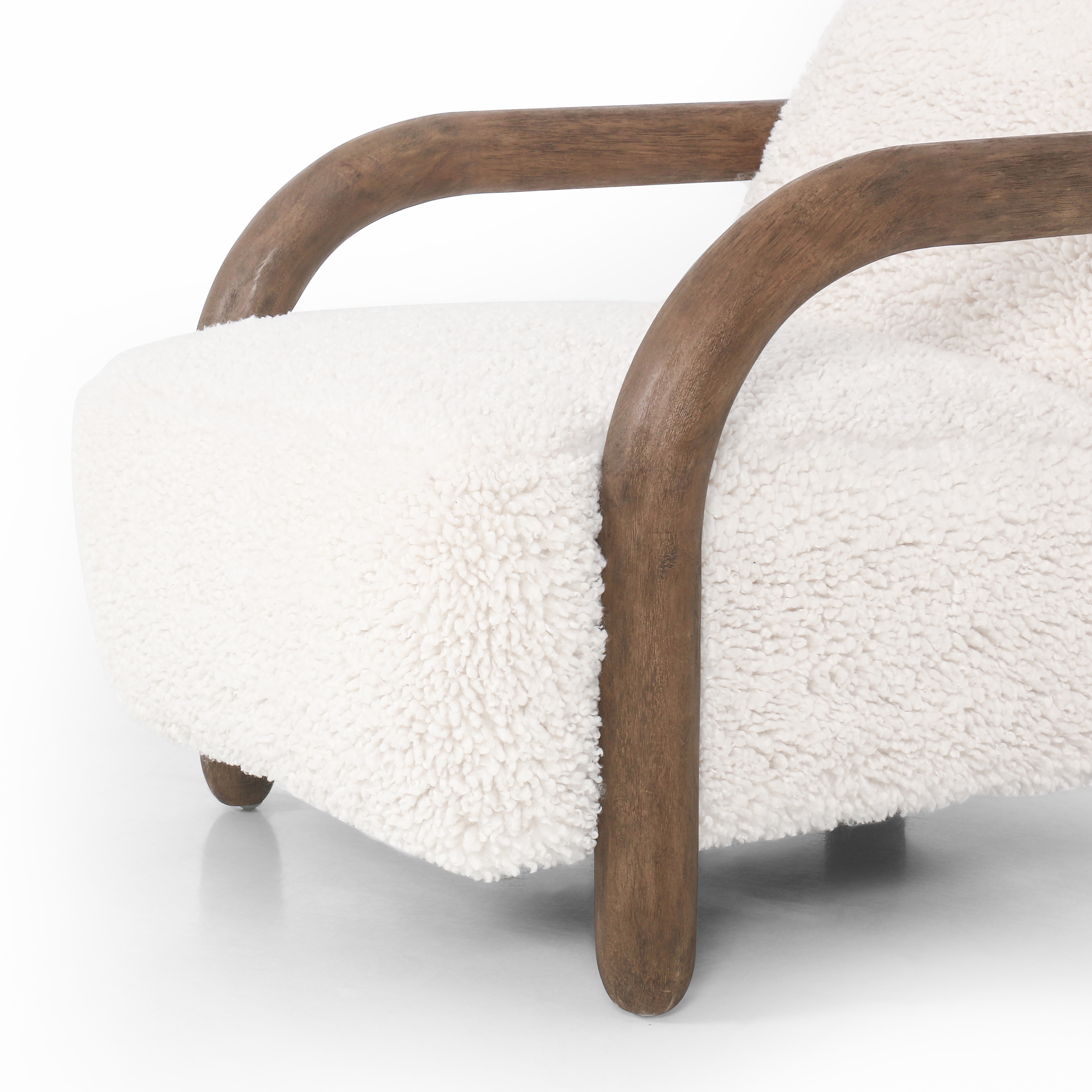 Aniston Chair-Andes Natural - Image 7
