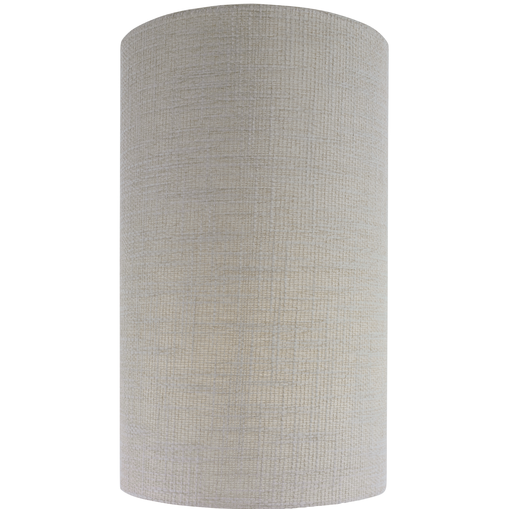 Zahlia Aged Gray Ceramic Lamp - Image 3