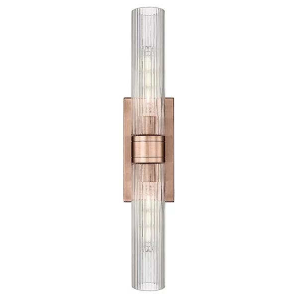 Leo Vanity Light - Image 0