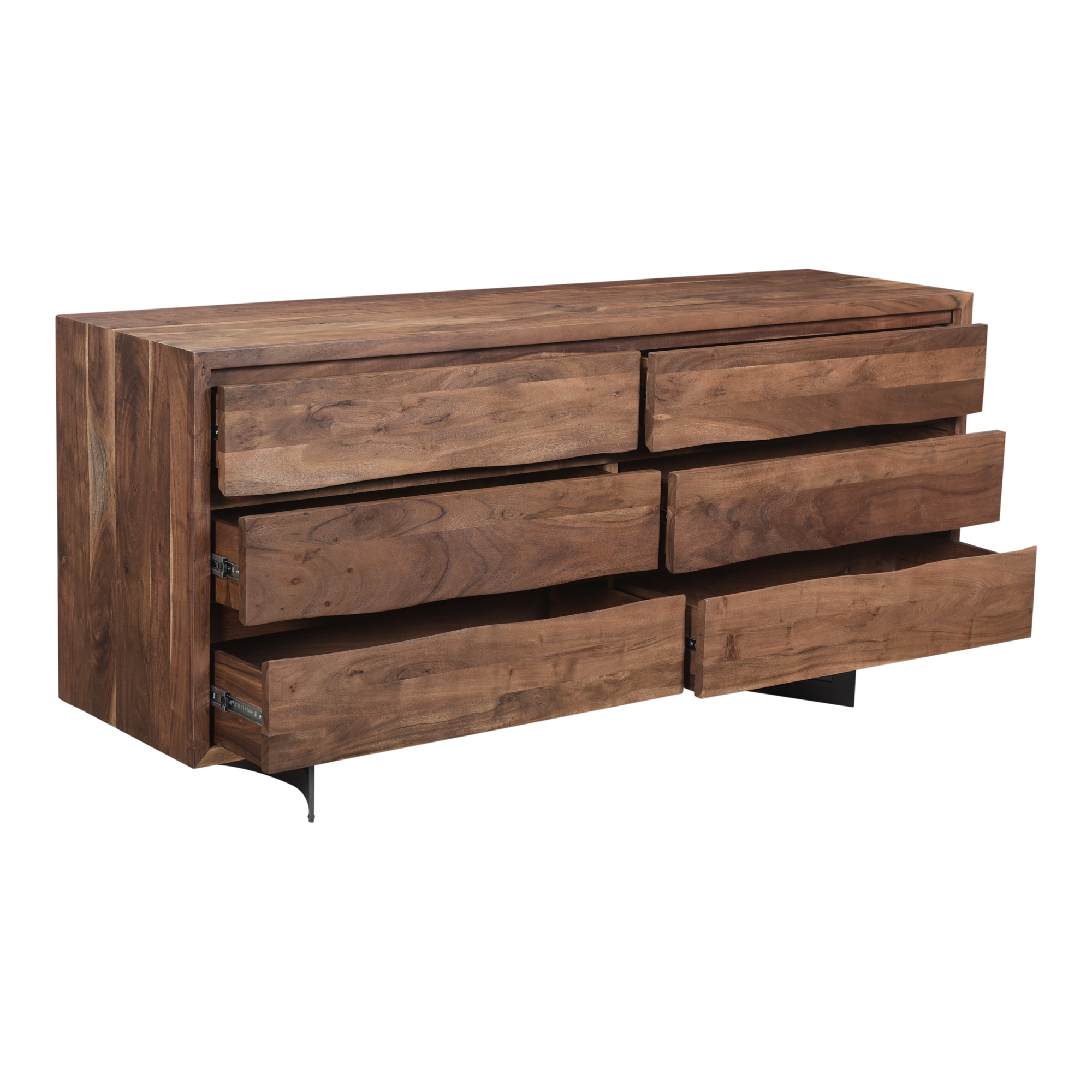 Bent Dresser - Image 2