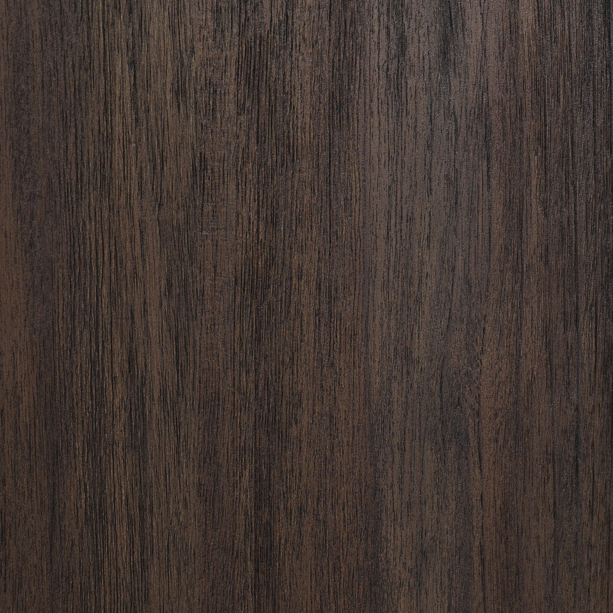 Joette Outdoor Sofa - Ellor Brown - Image 7