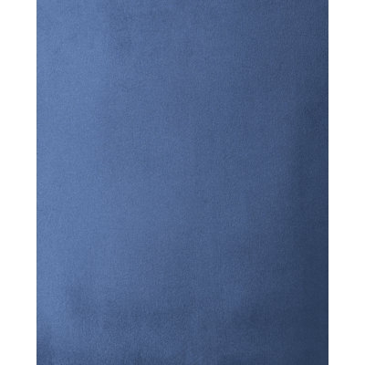 Gellert Task Chair - Image 1