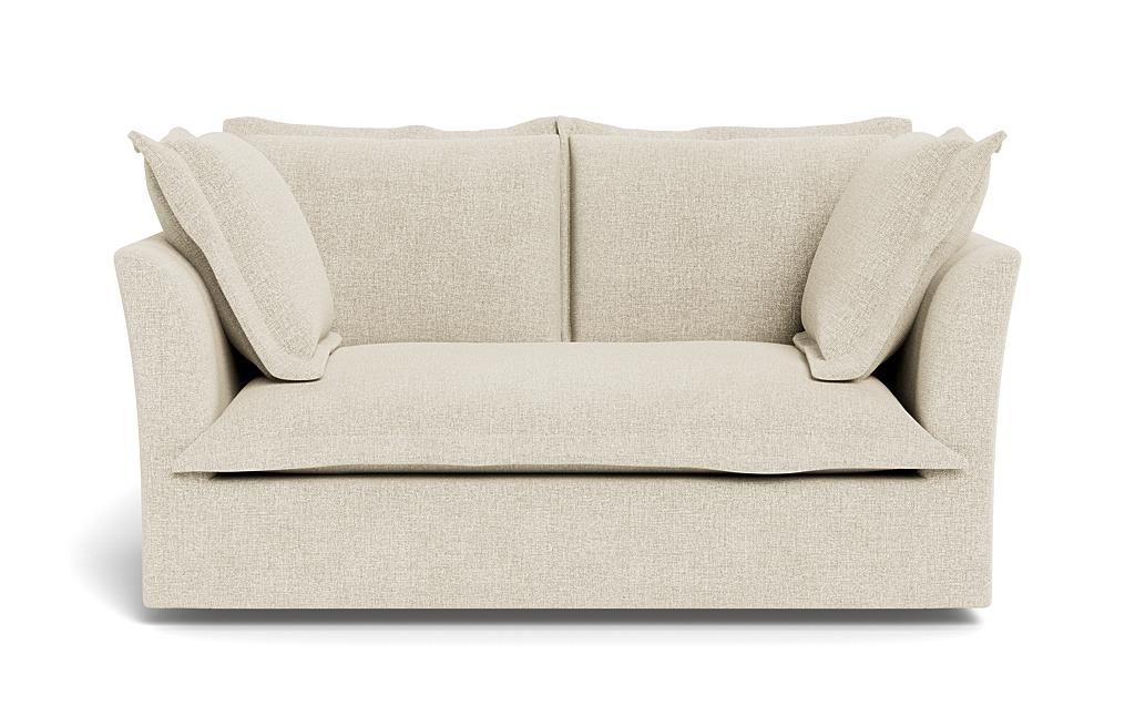 Skylar Loveseat - Image 0