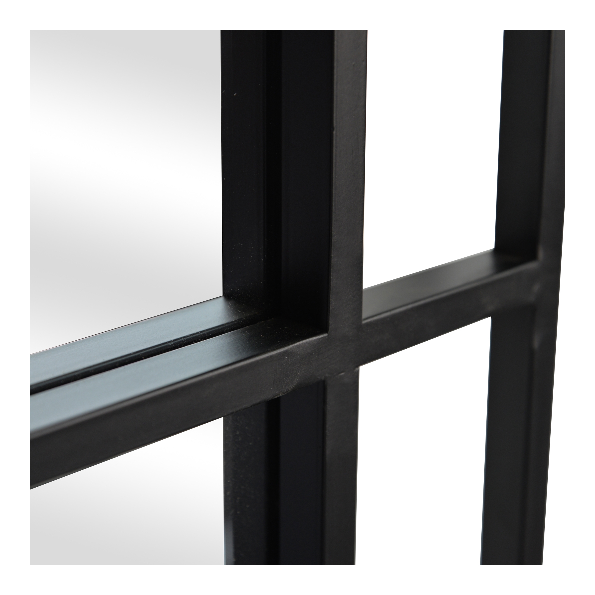 Grid Mirror - Image 2