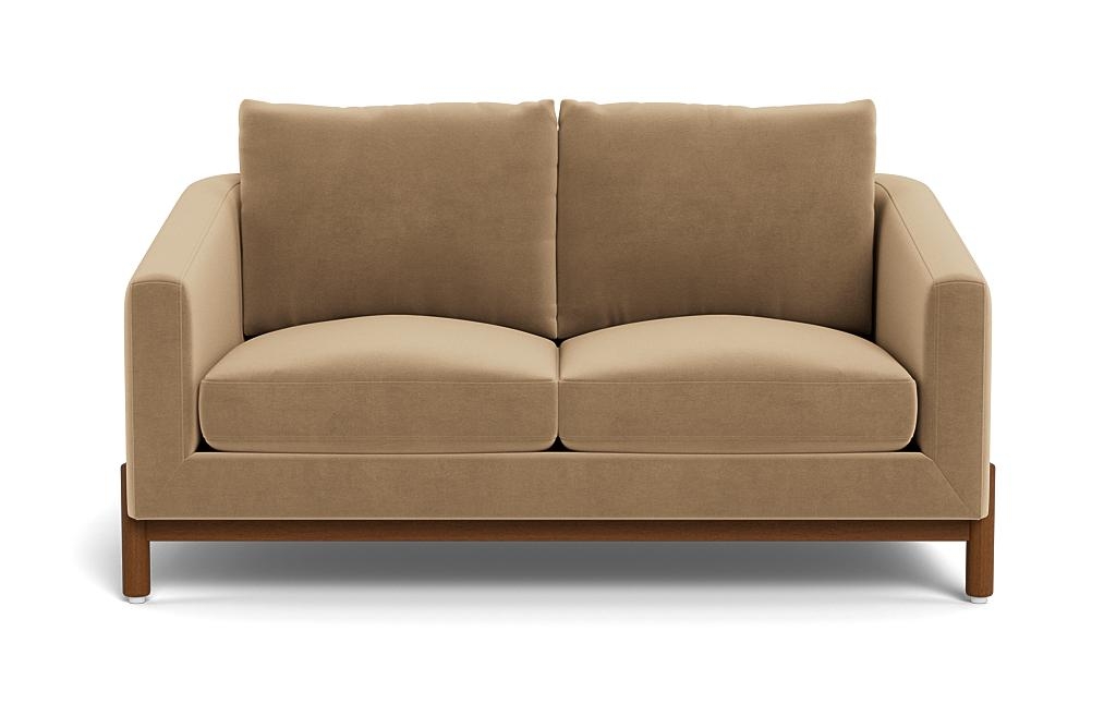 Oslo Loveseat - Image 0