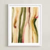 Rhizomes Limited Edition Fine Art Print 2 - Image 0