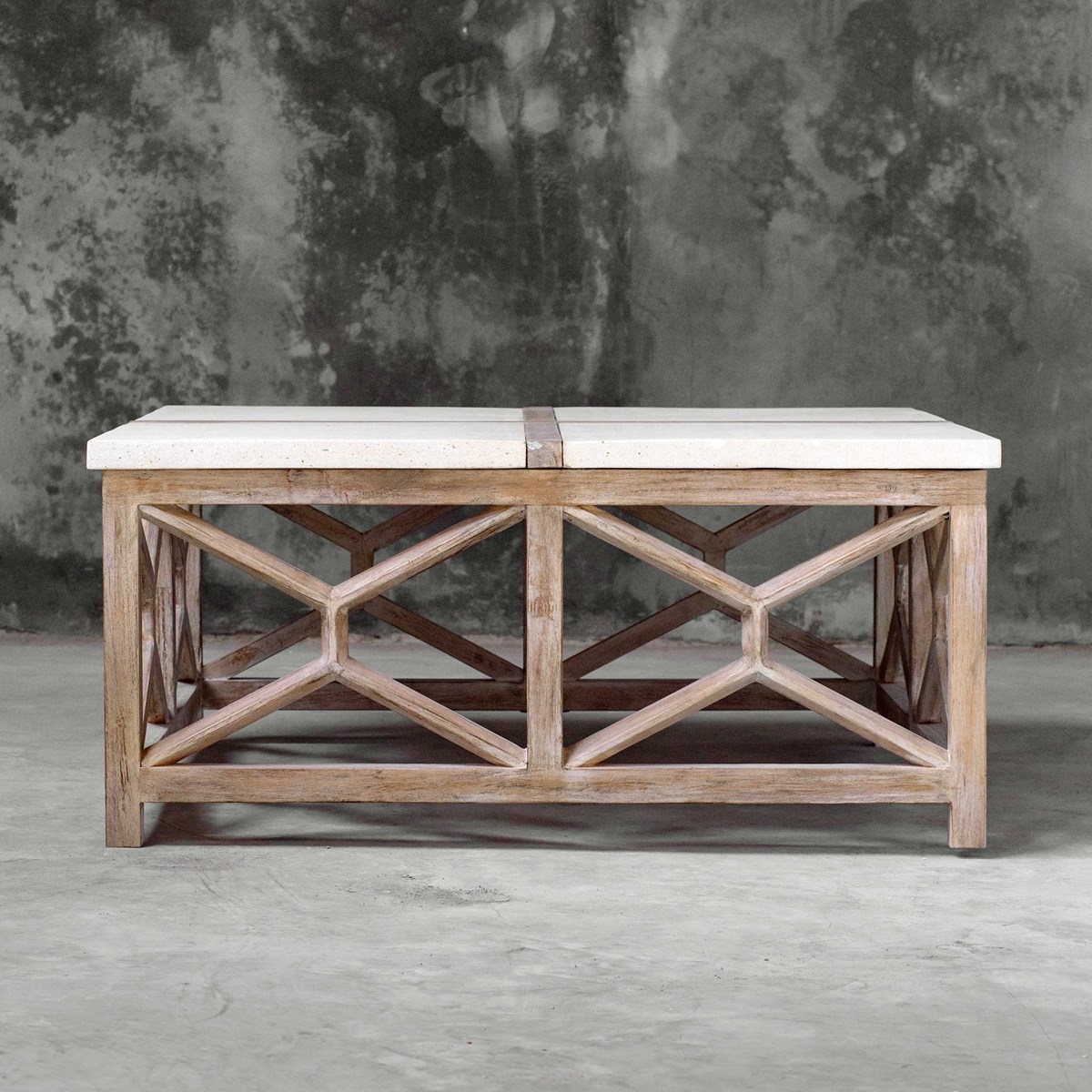Catali Coffee Table - Image 3