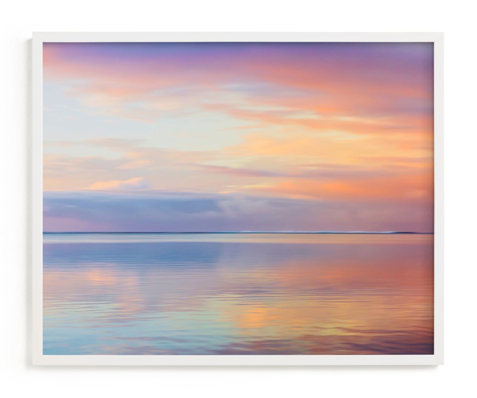 Across The Reef Limited Edition Fine Art Print 2 - Image 0