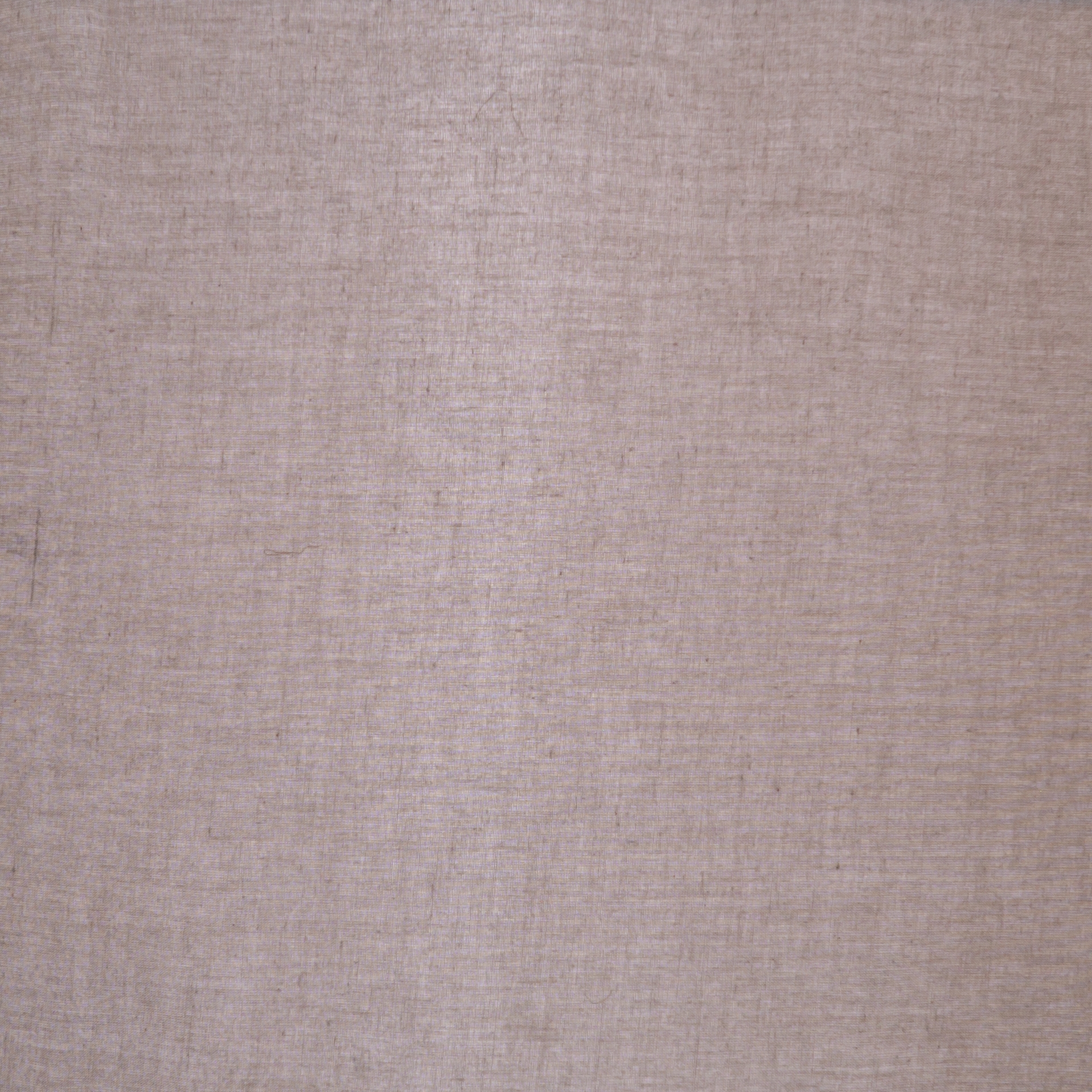 Cameron Floor Lamp-Ombre Antique Pewter - Image 4