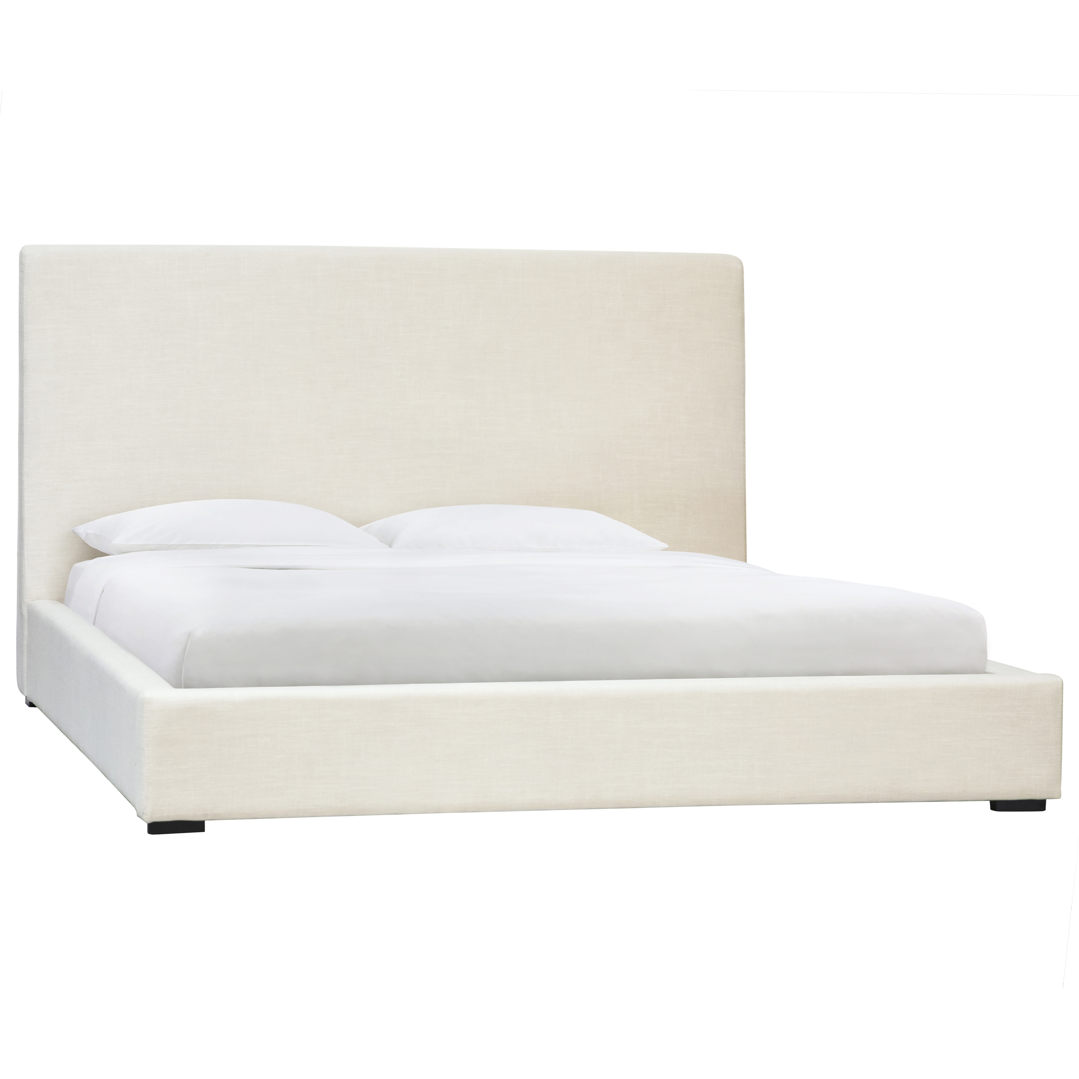 Fabio Bed Eastking - Image 0