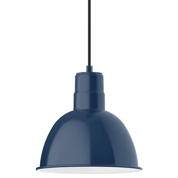 Rhoda Pendant - Image 0