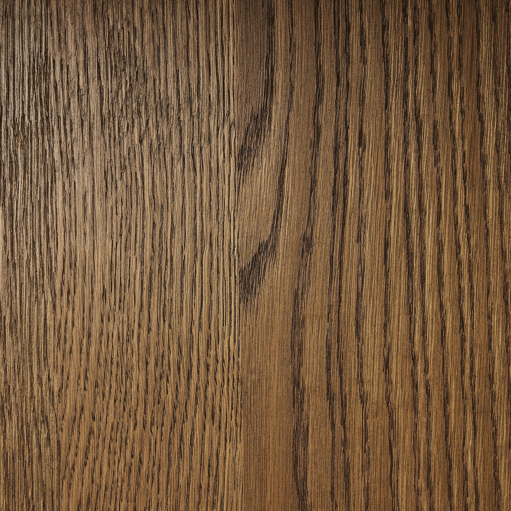 Millie Bookcase - Drifted Matte Black - Image 10